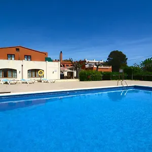 Hotel La Gola