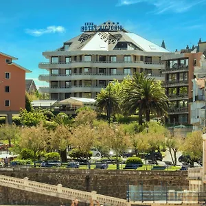 Gran Victoria **** Santander