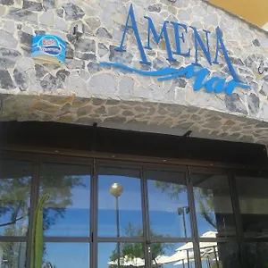 Affittacamere Amena Mar