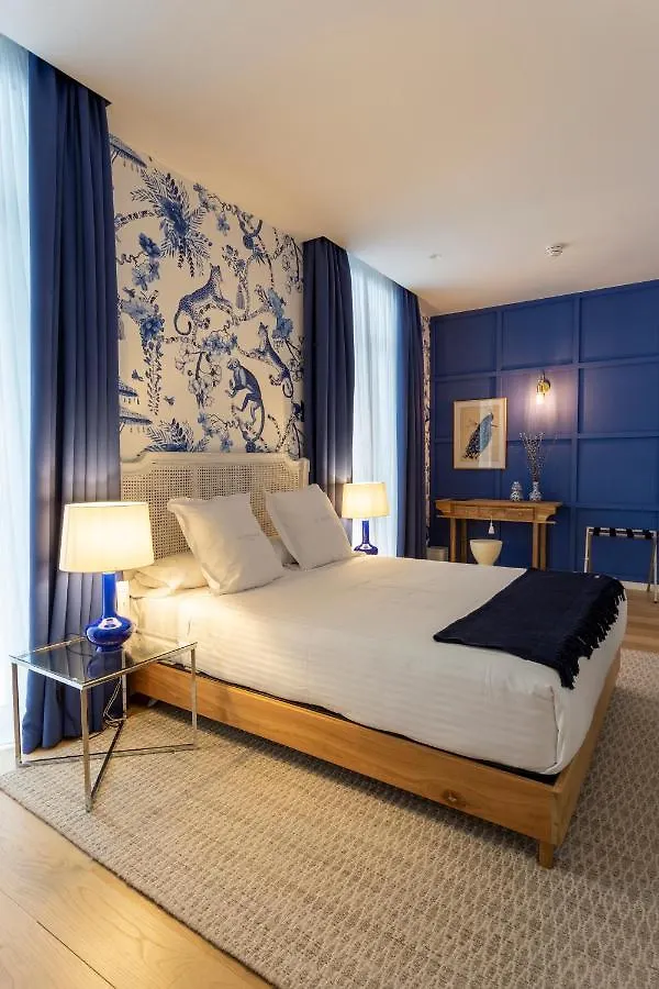 Hotel Sol Boutique Santander 4*,  Spagna